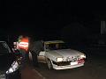 15e Nacht vd Doenker Wegskes (92)
